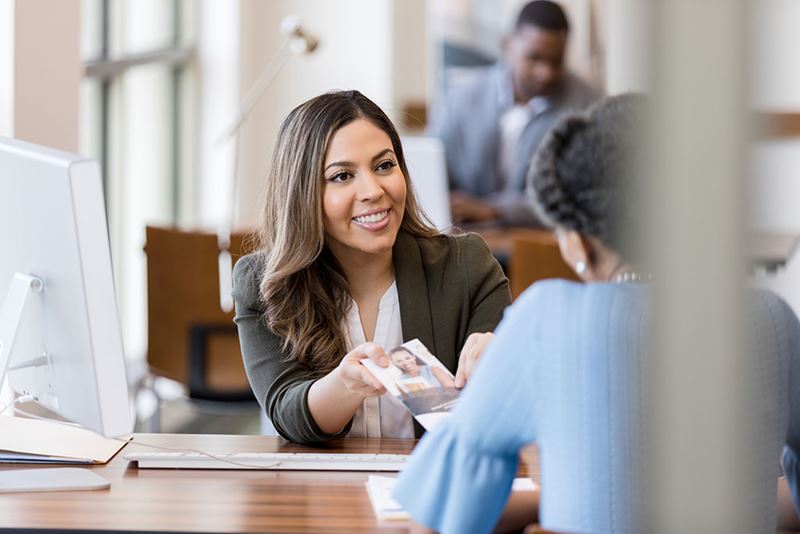 Photo for News Title