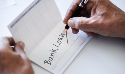 Exploring UIB's Loan Products: Tailored Solutions for a Variety of Needs