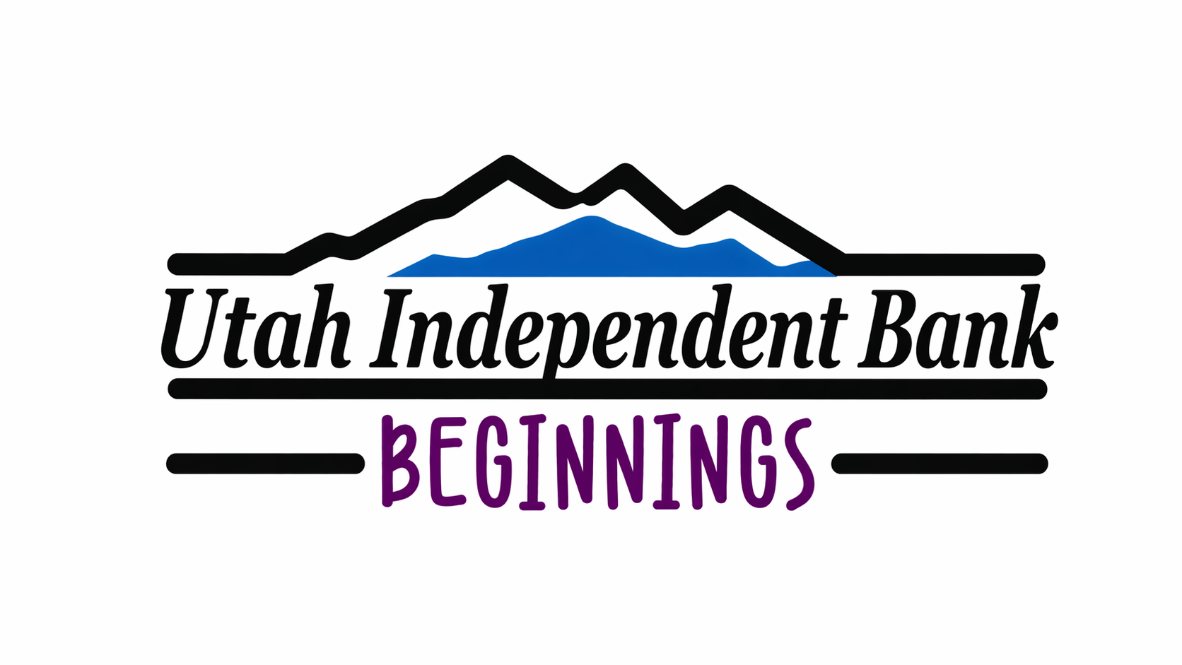 UIB Beginnings