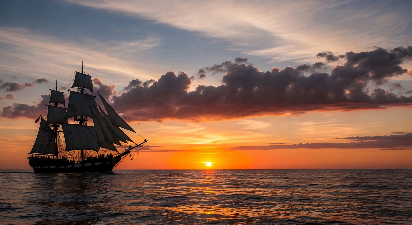 Columbus Day