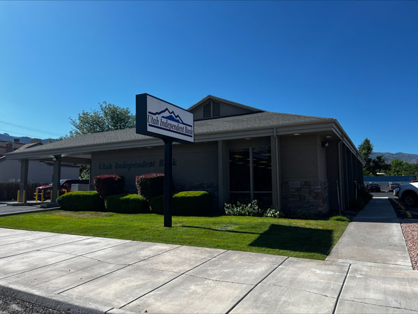 Monroe Branch branch image