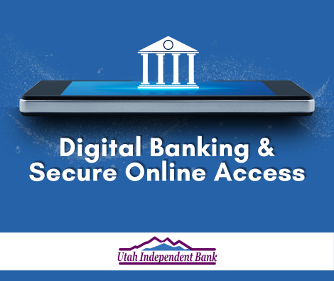 Online Banking Access
