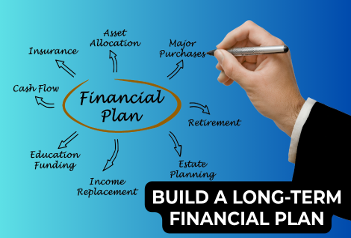 Financial Plan