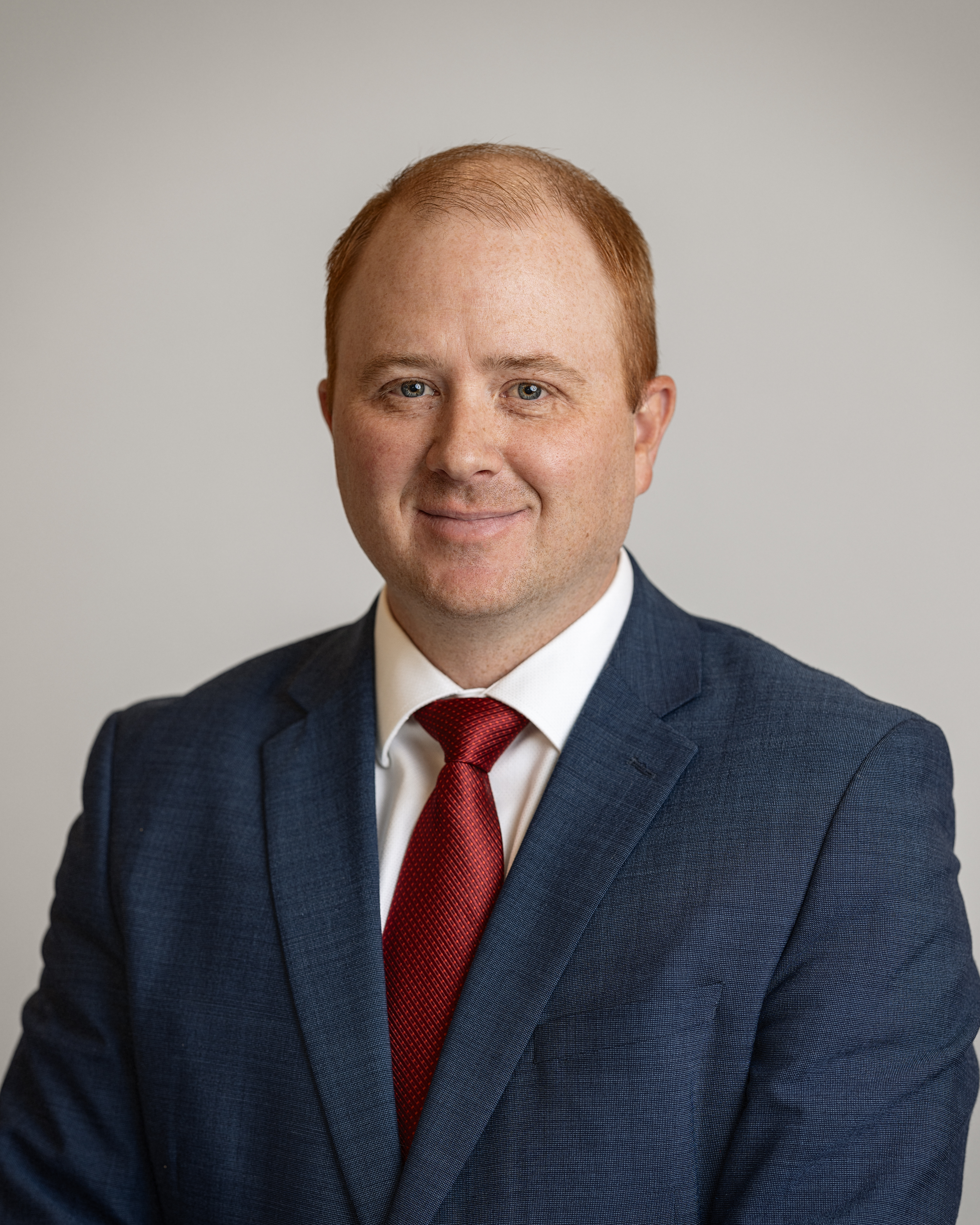 CEO